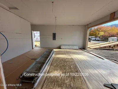 Property 26-10417 - Photo 15