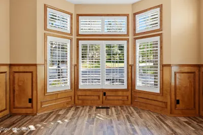 Property 26-9866 - Photo 29