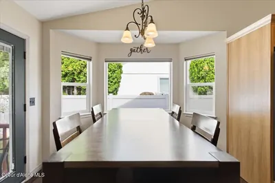 Property 26-5695 - Photo 11