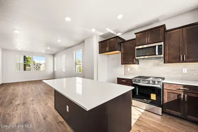 Property 26-10113 - Photo 26
