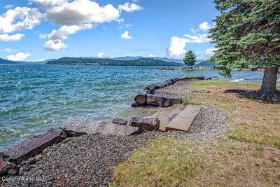 Property 26-7516 - Photo 25