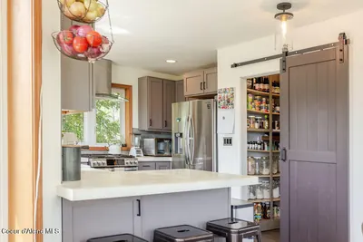 Property 26-7703 - Photo 19