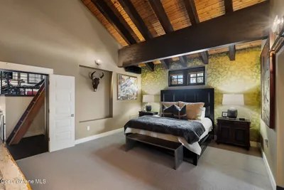 Property 26-1474 - Photo 27