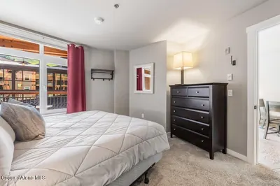 Property 26-6237 - Photo 16