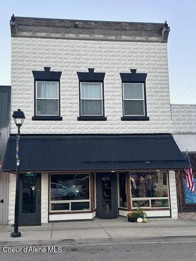 Property 26-6784 - Photo 5