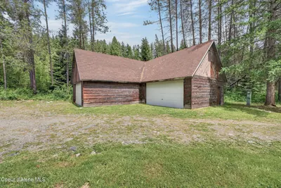 Property 26-5894 - Photo 31