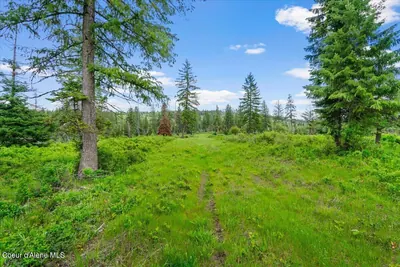 Property 26-5158 - Photo 28