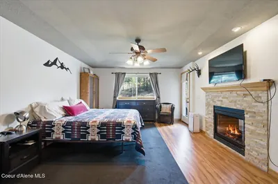 Property 26-8683 - Photo 24