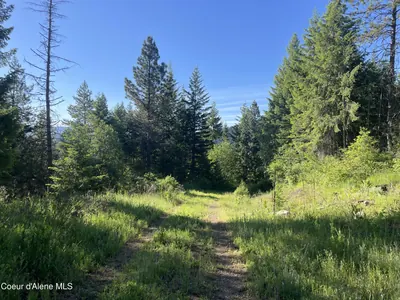 Property 26-6867 - Photo 2