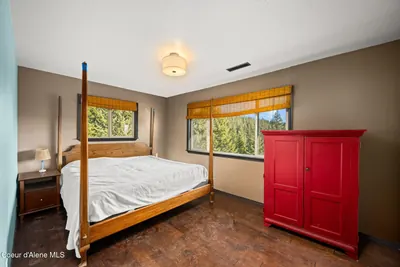 Property 26-9039 - Photo 12