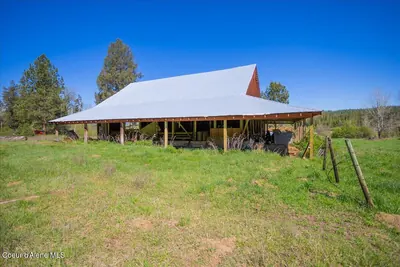 Property 26-9598 - Photo 35