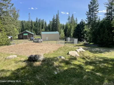 Property 26-1159 - Photo 18