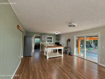 Property 26-10061 - Photo 7