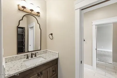 Property 26-5855 - Photo 52