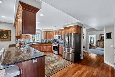 Property 26-8550 - Photo 11