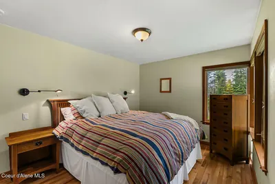 Property 26-10293 - Photo 40