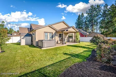 Property 26-9509 - Photo 48