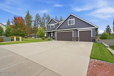 Property 26-9712 - Photo 2