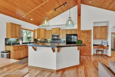 Property 26-6596 - Photo 15