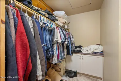 Property 26-9761 - Photo 21