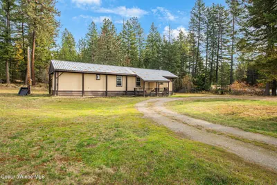 Property 26-10499 - Photo 23