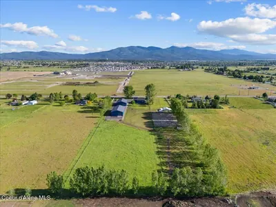 Property 26-9602 - Photo 71