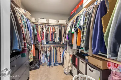 Property 26-10140 - Photo 16