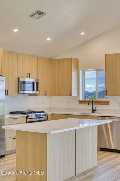 Property 26-8082 - Photo 13