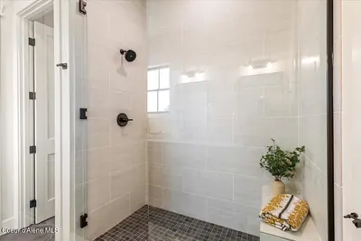 Property 26-8620 - Photo 61
