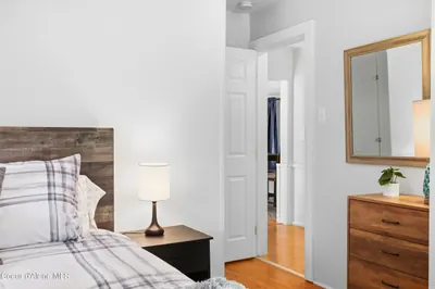 Property 26-9711 - Photo 32