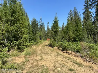 Property 26-7922 - Photo 12