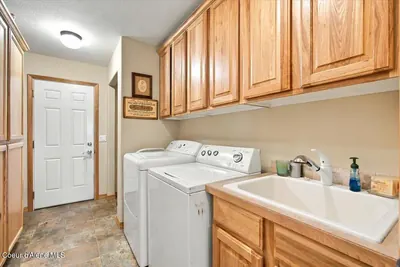 Property 26-10326 - Photo 34