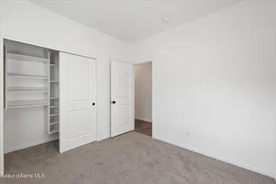 Property 26-10322 - Photo 16