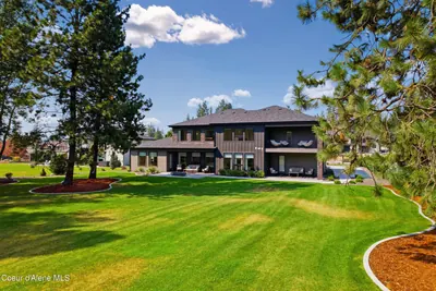 Property 26-7550 - Photo 51
