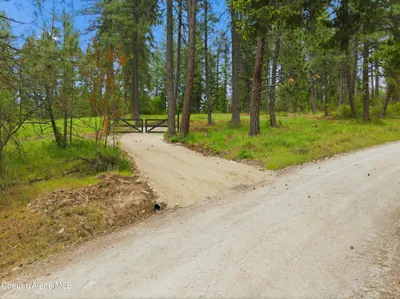 Property 26-5614 - Photo 20