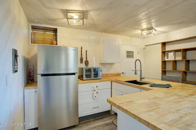 Property 25-9031 - Photo 17
