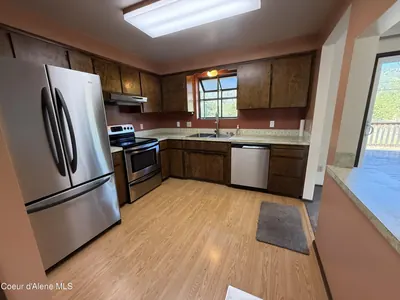 Property 26-8729 - Photo 17