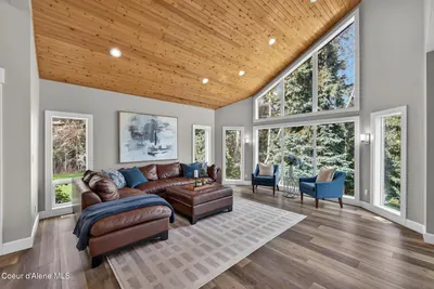 Property 26-2155 - Photo 9