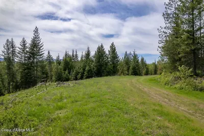 Property 26-5416 - Photo 21