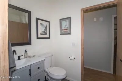 Property 26-6101 - Photo 23