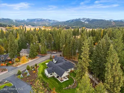 Property 26-10593 - Photo 62