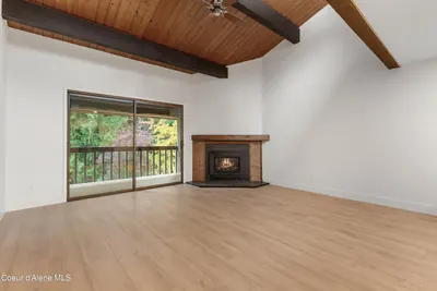 Property 26-10613 - Photo 5