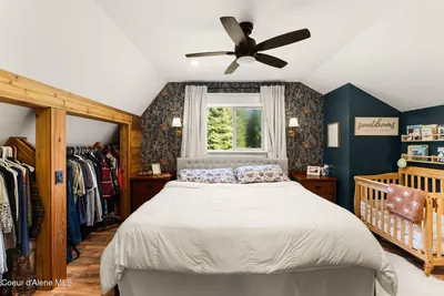 Property 26-10008 - Photo 25