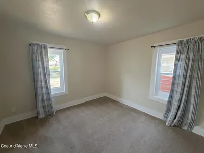 Property 26-8112 - Photo 10