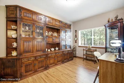 Property 26-9300 - Photo 31
