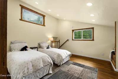 Property 26-6959 - Photo 25
