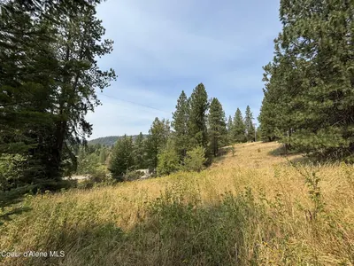 Property 26-8433 - Photo 22