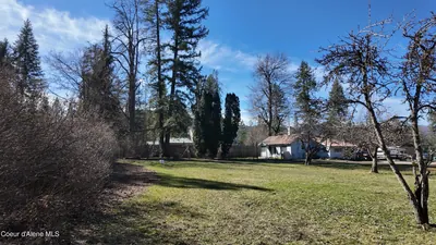 Property 26-2814 - Photo 2