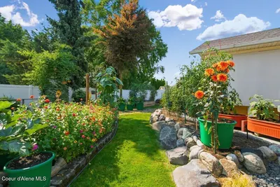 Property 26-9227 - Photo 38