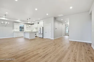 Property 26-8571 - Photo 6